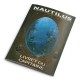 Accessoire du Capitaine - Nautilus