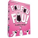 Fou Fou Fou ! Plaisir d’Offrir