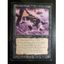 Arabian Nights - Guardian Beast