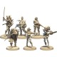 Zombicide 2nd Edition (courant 2021)