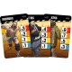 Zombicide 2nd Edition (courant 2021)