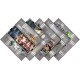 Zombicide 2nd Edition (courant 2021)