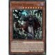 Vampire Voivode (UR) [GFTP]
