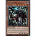 Vampire Voivode (UR) [GFTP]