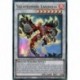 Salamandre Lavalval (UR) [GFTP]