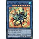 Nékroz d'Areadbhair (UR) [GFTP]