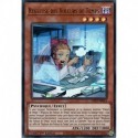 Régleuse des Voleurs de Temps (UR) [GFTP]
