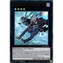 Double Barillet des Voleurs de Temps (UR) [GFTP]