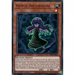Vierge Solairvigne (UR) [GFTP]