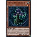 Vierge Solairvigne (UR) [GFTP]