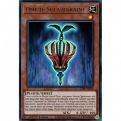 Ombre Solairgraine (UR) [GFTP]