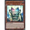 Jumeaux Solairgraine (UR) [GFTP]