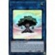 Dryas Solairavalon (UR) [GFTP]