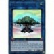 Dryades Solairavalon (UR) [GFTP]