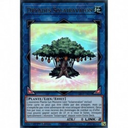 Dryades Solairavalon (UR) [GFTP]