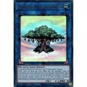 Dryades Solairavalon (UR) [GFTP]