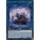 Dryarbre Solairavalon (UR) [GFTP]