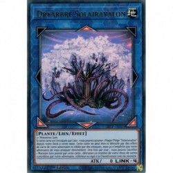 Dryarbre Solairavalon (UR) [GFTP]