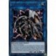 Gardna Solairvigne (UR) [GFTP]