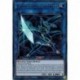Batteuse Solairvigne (UR) [GFTP]