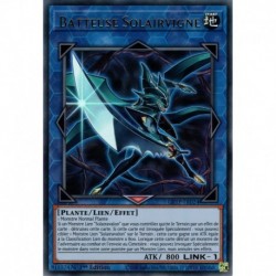 Batteuse Solairvigne (UR) [GFTP]