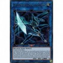 Batteuse Solairvigne (UR) [GFTP]