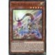 Dragon Hiératique d'Eset (UR) [GFTP]