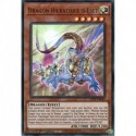 Dragon Hiératique d'Eset (UR) [GFTP]