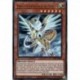 Dragon Hiératique de Tefnuit (UR) [GFTP]