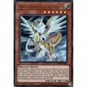 Dragon Hiératique de Tefnuit (UR) [GFTP]
