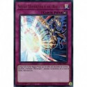 Sceau Hiératique du Reflet (UR) [GFTP]