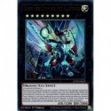 Dragon Épée Cipher aux Yeux Galactiques (UR) [GFTP]
