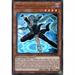 Remonteur des Voleurs de Temps (UR) [GFTP]
