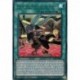 Hack des Voleurs de Temps (UR) [GFTP]