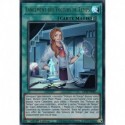Lancement des Voleurs de Temps (UR) [GFTP]