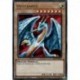 Hyozanryu (UR) [GFTP]
