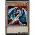 Hyozanryu (UR) [GFTP]