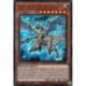 Dragon de l'Arche Vaillant (UR) [GFTP]