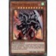 Dragon Armé LV10 (UR) [GFTP]