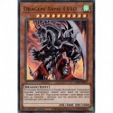 Dragon Armé LV10 (UR) [GFTP]