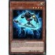 Lanceur Photon (UR) [GFTP]
