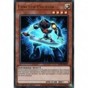 Lanceur Photon (UR) [GFTP]