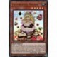 Puddingcesse Magidolce (UR) [GFTP]