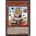 Puddingcesse Magidolce (UR) [GFTP]