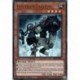 Guerrier Tacleur (UR) [GFTP]