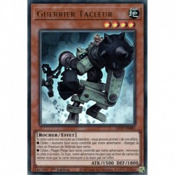 Guerrier Tacleur (UR) [GFTP]