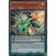 Bismupièce Métalphose Rare (UR) [GFTP]