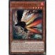 Salamangrande Falco (UR) [GFTP]