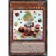 Petingcessœur Magidolce (UR) [GFTP]