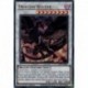Dragon Buster (UR) [GFTP]